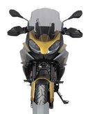 BMW F 900 XR [2020-]-Kiertolevy "TM"-1