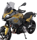 BMW F 900 XR [2020-]-Kiertolevy "TM"-2