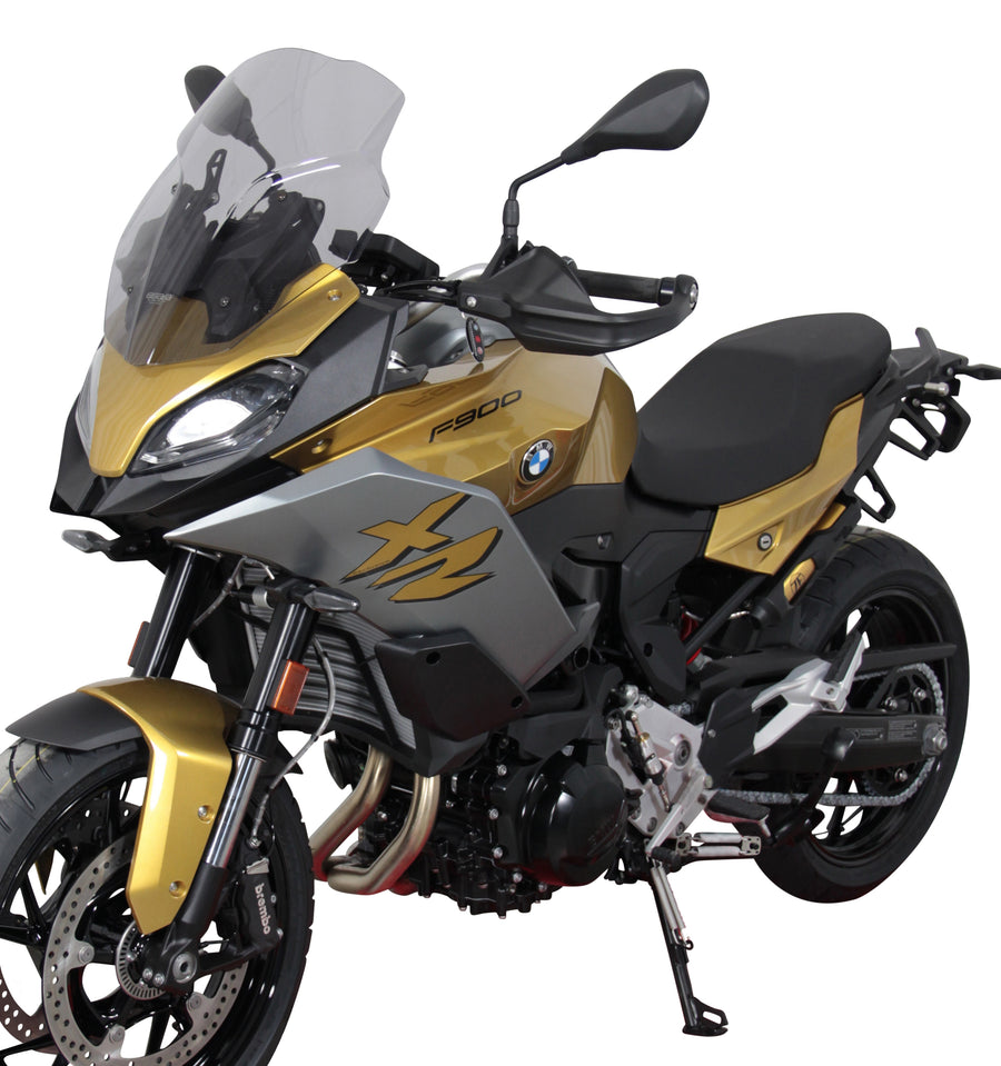 BMW F 900 XR [2020-]-Kiertolevy "TM"