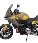 BMW F 900 XR [2020-]-Kiertolevy "TM"-3