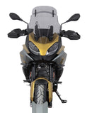 BMW F 900 XR [2020-]-VarioTouringscreen "VTM"-1