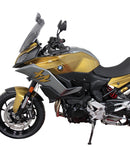 BMW F 900 XR [2020-]-VarioTouringscreen "VTM"-5