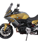 BMW F 900 XR [2020-]-VarioTouringscreen "VTM"-6