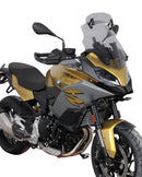 BMW F 900 XR [2020-]-VarioTouringscreen "VTM"-8