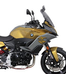 BMW F 900 XR [2020-]-VarioTouringscreen "VTM"-10