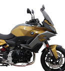 BMW F 900 XR [2020-]-VarioTouringscreen "VTM"-9