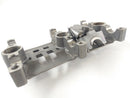 Triumph Daytona 955i T595n [2002] - CamhaftBock Set-3
