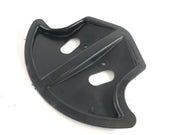 Default Title Kawasaki ZX9-R ZX900B [1996] - Triple clamp Verkeldiung