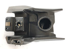BMW F 650 CS Scarver [2001] - Tank Benzintank-3