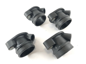 BMW K 1200 GT [2003] - Impukimelu - 0