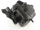 Honda CBR 125 JC34 [2006] - Airbox Air -suodatinlaatikko-1