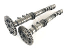 Yamaha YZF R1 RN04 [2000] - Camshafts Set Pariskunta-5