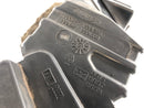 Triumph Tiger 955i 709en [2001] - Airbox Air -suodatinlaatikko-4