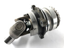 Yamaha XT 1200 Z Super Tenere DP01 [2012] - Kardengelenenk Kardaskopf-3