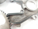 BMW R 1200 GS R12 [2004] - Öljypumppu-3