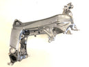 BMW K 1300 S K12S [2009] - Rahmen mit Papieren-5
