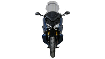 Honda NSS 750 Forza [2021-2024] -varioioouringscreen "VT"