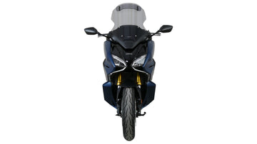 Honda NSS 750 Forza [2021-2024] -varioioouringscreen "VT" - 0