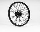 GAS GAS MC 350 F [2022-2025] - MX-Radsatz