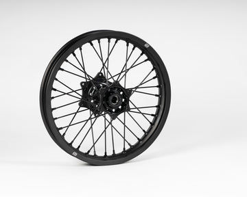 KTM 150 EXC TPI [2020-2023] - Enduro-Radsatz