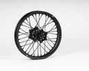 SHERCO SE F 300 R [2013-2026] - Enduro-pyöräsarja