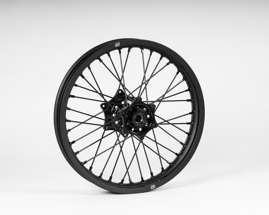 KTM 500 EXC [2010-2016] - MX wheelset