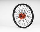HUSQVARNA TE 300 [2024-2026] - Enduro wheelset