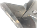 Aprilia SX KX1 125 [2020] - Verkleidung-3