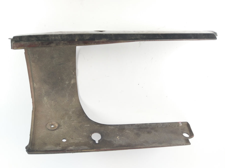 Honda CB 750 K (Z) RC01 - Heckspoiler Heckverkleidung