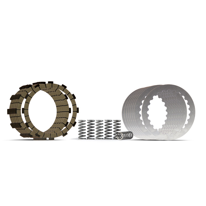 GAS GAS MC 250 F [2021-2023] - Kupplungsset