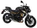 Kawasaki Z 650 S [2026-] - takasuojatanko