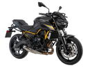Kawasaki Z 650 S [2026-] - takasuojatanko
