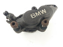 BMW R 1150 RT [2003] - Jarrupala vasemmalla etuosassa-4