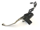 Yamaha Tzr 125 4fl [1997] - Jarrupumppu etujarrupumpulla-3