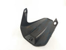 Yamaha YZF 125 RE06 [2011] - Fender -pyöräkansi takana-4