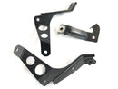 BMW K 1300 S K12S [2009] - Verkleidungshalter Set-1
