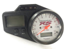 Triumph Sprint 955i RS T695 [2000] - Ohjaamon tacho -varusteet-2