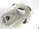 Honda CBR 1000 RR SC57 [2006] - Cladding Tank Cover Airbox -kansi-3