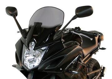 Yamaha XJ 6 Diversion F / FZ 6 R [2010-]-Kiertolevy "T"