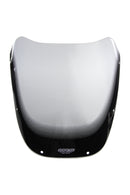 Yamaha FZ 750 [1985-]-Original Shape Disc "On"-5