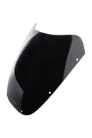 Yamaha FZ 750 [1985-]-Original Shape Disc "On"-8