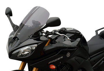 Yamaha FZ 8 Fazer [2010-]-Touring-levy "T"