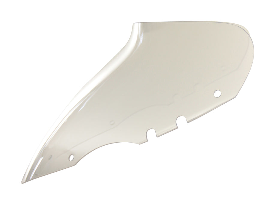 Yamaha 1000 EXUP: lle [1994-1995] -SPOILER DISC "SN"