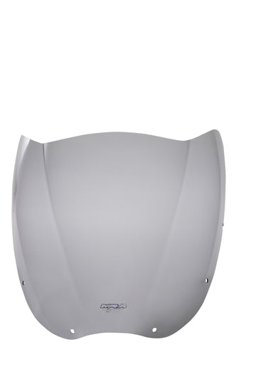 Yamaha 1000 EXUP: lle [1989-1990] -levy "RN" - 0