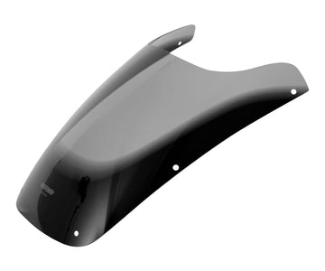 Yamaha FZ 600 / FZR 400 - Original Shape Disc "On" - 0