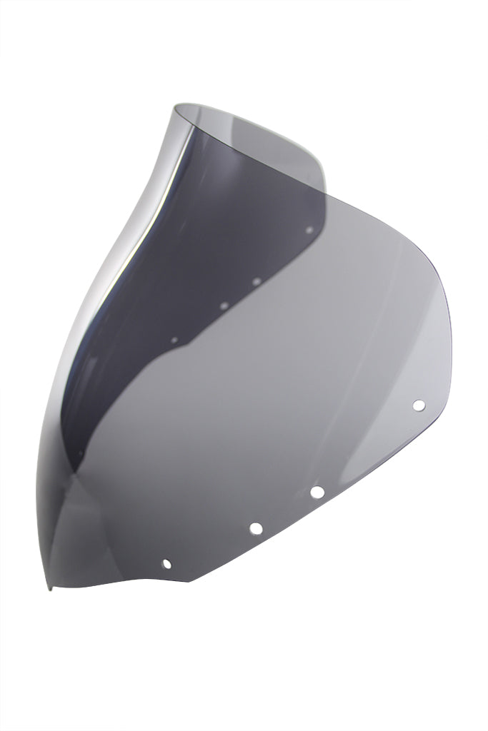 Yamaha 750R: lle (OW 01) - Kiertolevy "TN"