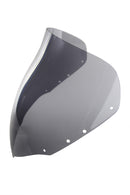 Yamaha 750R: lle (OW 01) - Kiertolevy "TN"-3