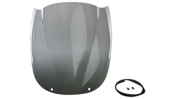 Yamaha 1000 EXUP: lle [1991-1993] -levy "RN"