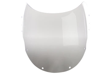 Yamaha 1000 EXUP: lle [1994-1995] -SPOILER DISC "SN"