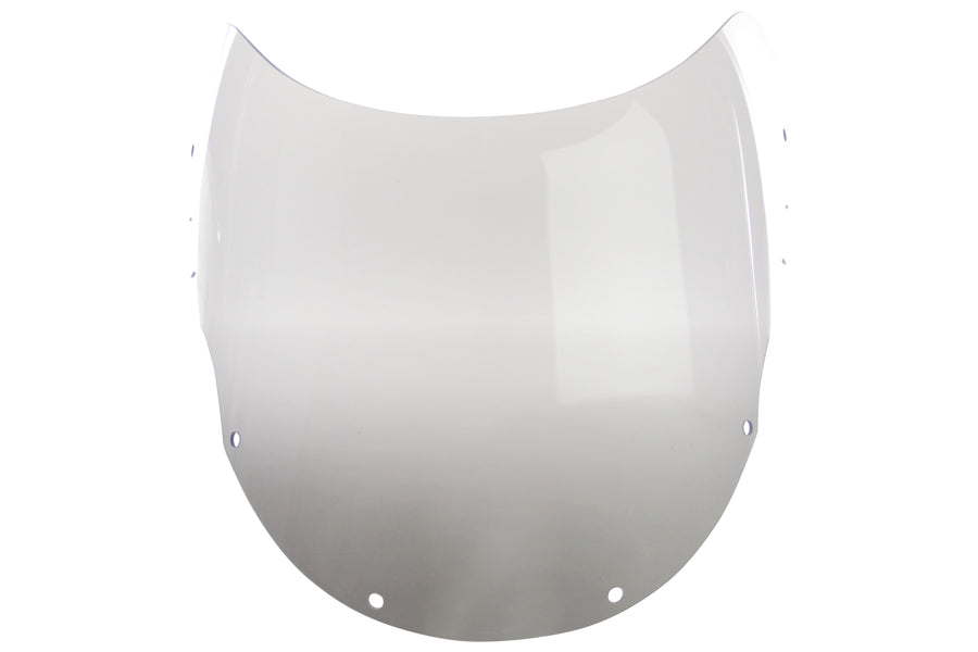 Yamaha 1000 EXUP: lle [1994-1995] -SPOILER DISC "SN"